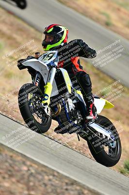 media/Apr-27-2025-2WTD (Sun) [[36d67d4edb]]/A Group/Session 4 (Turn 3)/